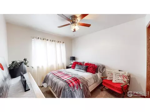 3229 Baldwin Ave, Evans, CO 80620 photo 23