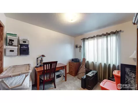 3229 Baldwin Ave, Evans, CO 80620 photo 27