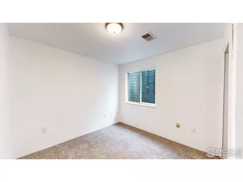 3229 Baldwin Ave, Evans, CO 80620 photo 30