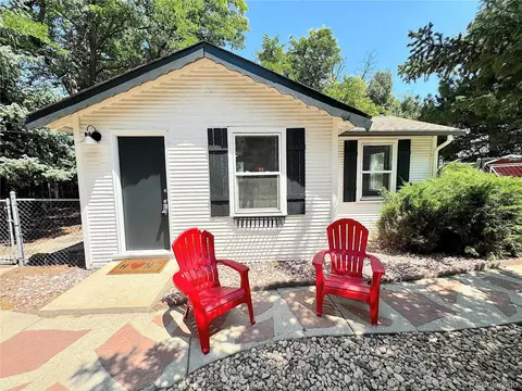 5004 Cody St, Arvada, CO 80002
