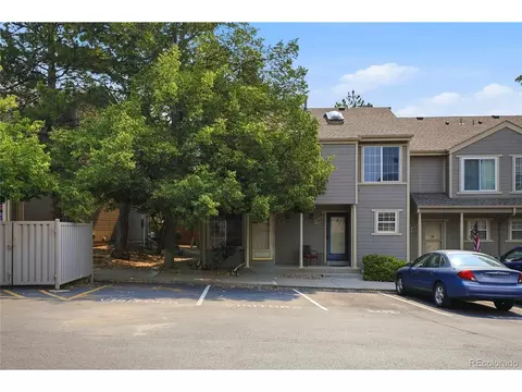 11131 W 17th Ave #101, Denver, CO 80215