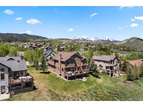 Undisclosed, Dillon, CO 80435 photo 39