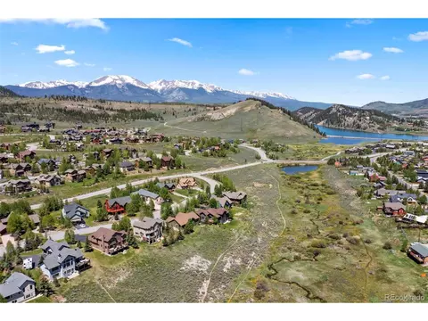 Undisclosed, Dillon, CO 80435 photo 6