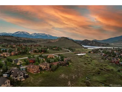 Undisclosed, Dillon, CO 80435 photo 3