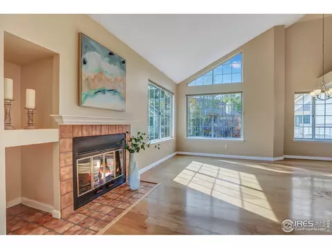 4883 White Rock Cir #B, Boulder, CO 80301 photo 4
