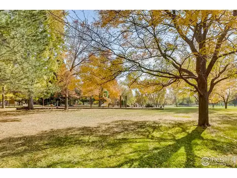 4883 White Rock Cir #B, Boulder, CO 80301 photo 18