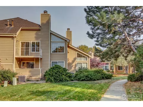 4883 White Rock Cir #B, Boulder, CO 80301 photo 15
