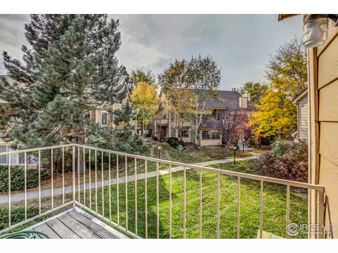 4883 White Rock Cir #B, Boulder, CO 80301 photo 14