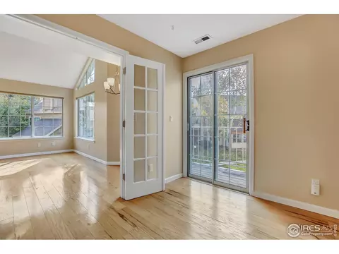 4883 White Rock Cir #B, Boulder, CO 80301 photo 13
