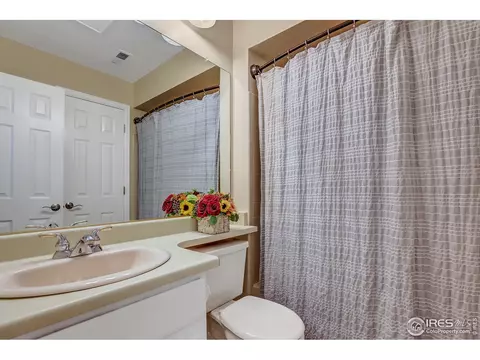 4883 White Rock Cir #B, Boulder, CO 80301 photo 8
