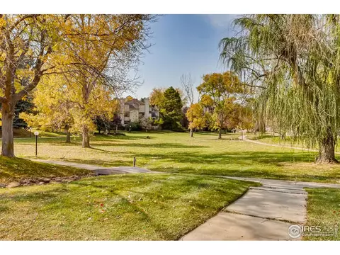 4883 White Rock Cir #B, Boulder, CO 80301 photo 17