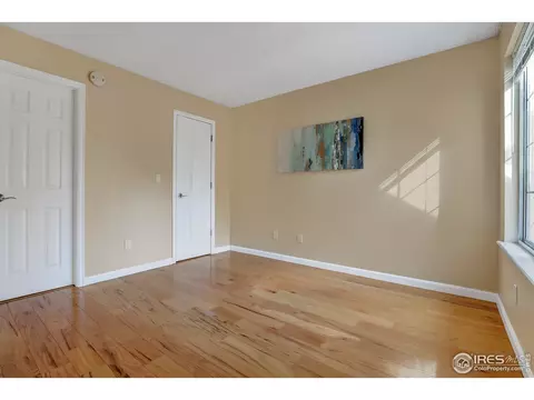 4883 White Rock Cir #B, Boulder, CO 80301 photo 9