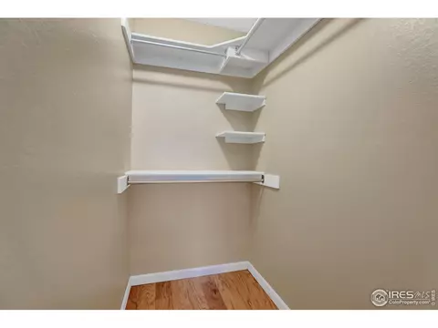 4883 White Rock Cir #B, Boulder, CO 80301 photo 12
