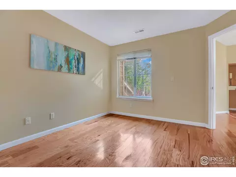 4883 White Rock Cir #B, Boulder, CO 80301 photo 11