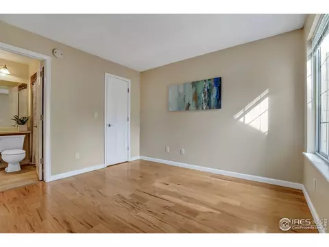 4883 White Rock Cir #B, Boulder, CO 80301 photo 10