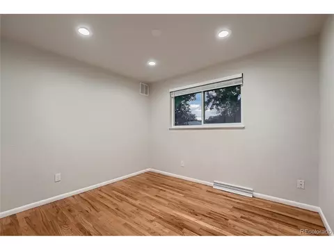 6559 Xavier St, Arvada, CO 80003 photo 16