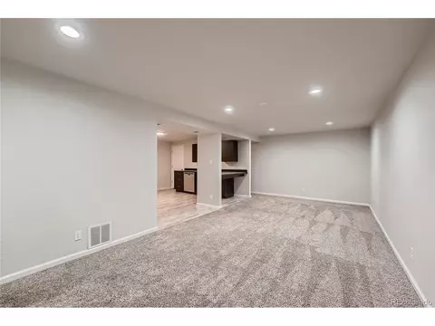 6559 Xavier St, Arvada, CO 80003 photo 18