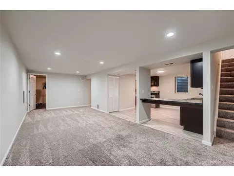 6559 Xavier St, Arvada, CO 80003 photo 17