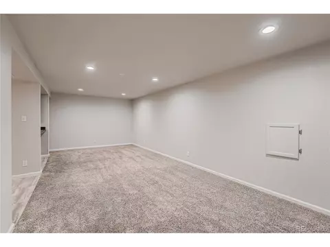 6559 Xavier St, Arvada, CO 80003 photo 19