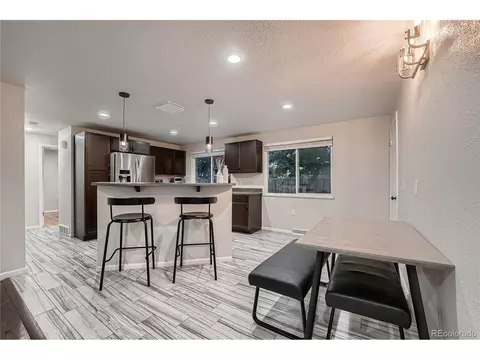 6559 Xavier St, Arvada, CO 80003 photo 7