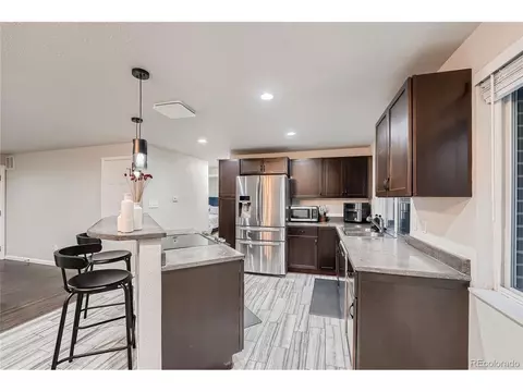 6559 Xavier St, Arvada, CO 80003 photo 9