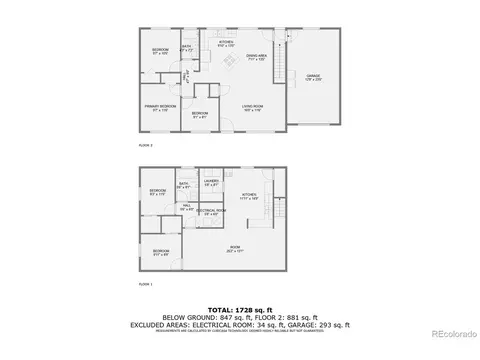 6559 Xavier St, Arvada, CO 80003 photo 31