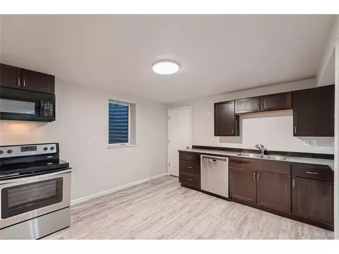 6559 Xavier St, Arvada, CO 80003 photo 21
