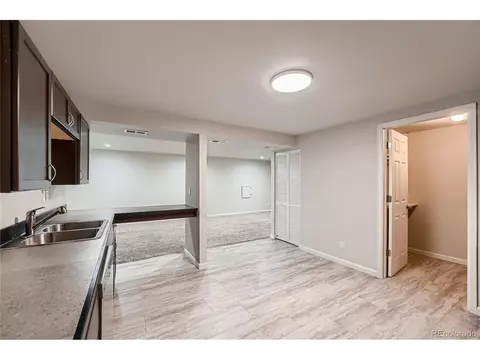 6559 Xavier St, Arvada, CO 80003 photo 20