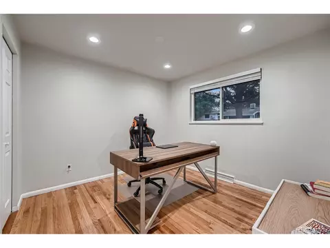 6559 Xavier St, Arvada, CO 80003 photo 15