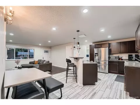 6559 Xavier St, Arvada, CO 80003 photo 8