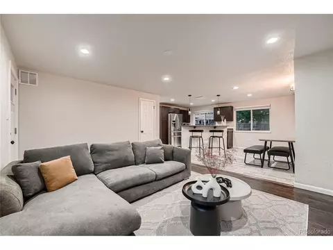 6559 Xavier St, Arvada, CO 80003 photo 5
