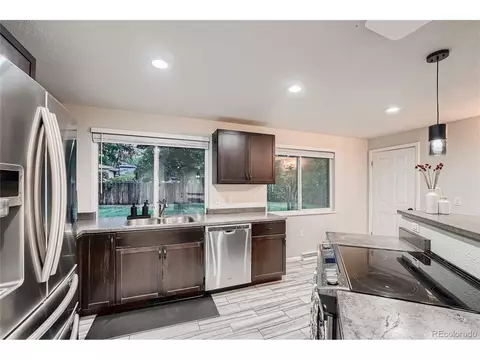 6559 Xavier St, Arvada, CO 80003 photo 10