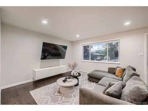 6559 Xavier St, Arvada, CO 80003 photo 4