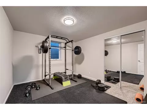 6559 Xavier St, Arvada, CO 80003 photo 22