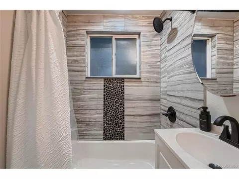 6559 Xavier St, Arvada, CO 80003 photo 14