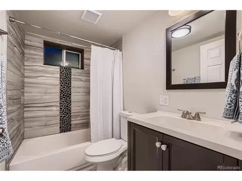 6559 Xavier St, Arvada, CO 80003 photo 23