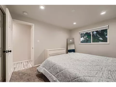 6559 Xavier St, Arvada, CO 80003 photo 12