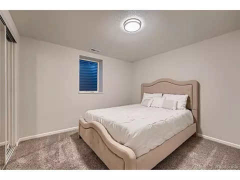 6559 Xavier St, Arvada, CO 80003 photo 24