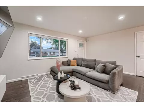 6559 Xavier St, Arvada, CO 80003 photo 6