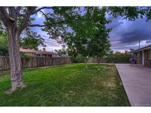 6559 Xavier St, Arvada, CO 80003 photo 28