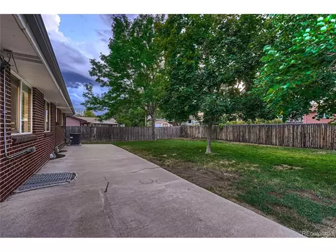 6559 Xavier St, Arvada, CO 80003 photo 26