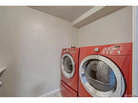 6559 Xavier St, Arvada, CO 80003 photo 25
