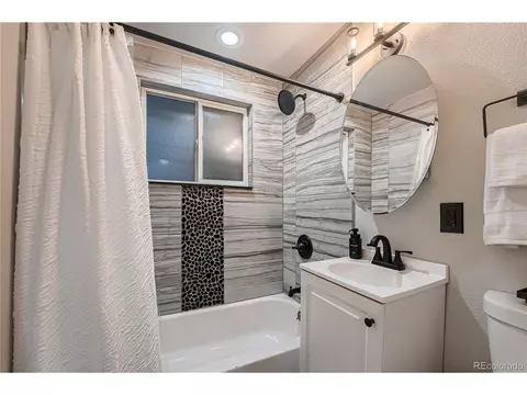 6559 Xavier St, Arvada, CO 80003 photo 13