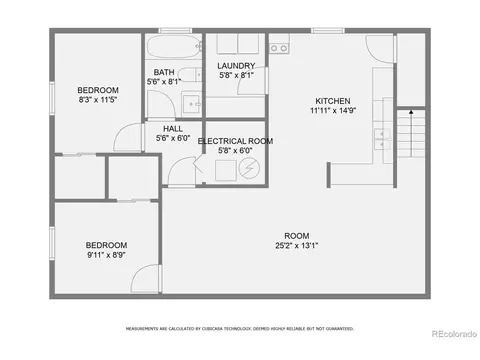 6559 Xavier St, Arvada, CO 80003 photo 30