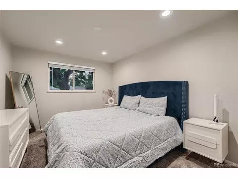 6559 Xavier St, Arvada, CO 80003 photo 11
