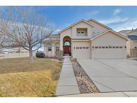 23836 E Iowa Pl, Aurora, CO 80018