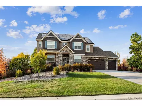 12121 Spruce St, Thornton, CO 80602