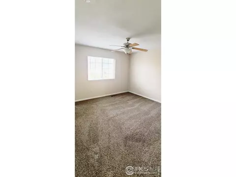 155 Redcloud Ave, Berthoud, CO 80513 photo 9