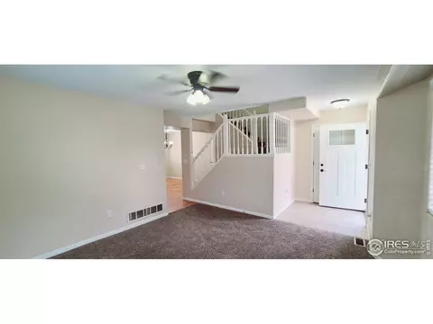 155 Redcloud Ave, Berthoud, CO 80513 photo 3