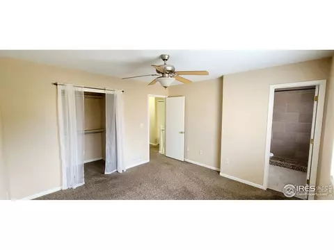 155 Redcloud Ave, Berthoud, CO 80513 photo 7